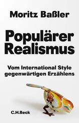 Popul&auml;rer Realismus