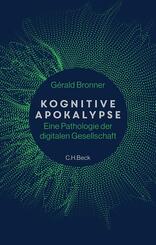 Kognitive Apokalypse