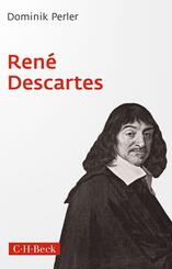 Ren&eacute; Descartes