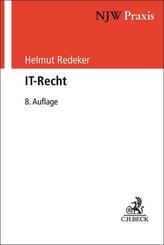 IT-Recht