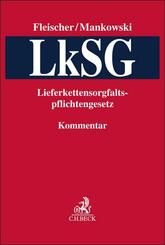 LkSG