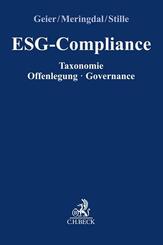 ESG-Compliance