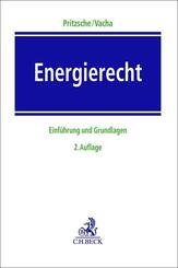 Energierecht