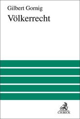 V&ouml;lkerrecht