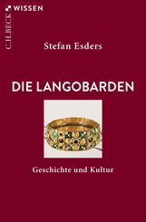 Die Langobarden
