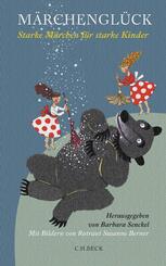 M&auml;rchengl&uuml;ck