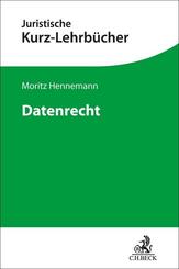 Datenrecht
