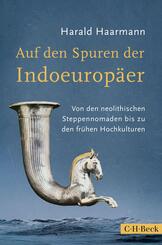 Auf den Spuren der Indoeurop&auml;er