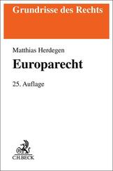 Europarecht