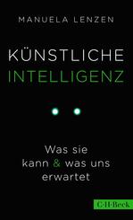 K&uuml;nstliche Intelligenz