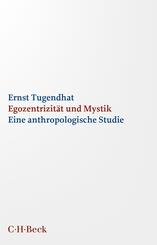 Egozentrizit&auml;t und Mystik
