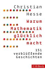 Warum Mathematik gl&uuml;cklich macht