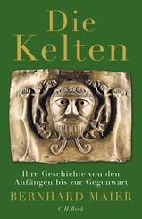 Die Kelten