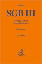 Sozialgesetzbuch