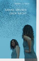 &Uuml;ber Nacht