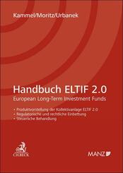 Handbuch ELTIF 2.0