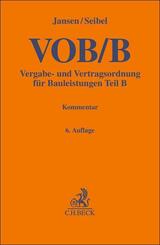 VOB/B