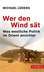 Wer den Wind s&auml;t