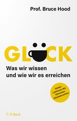 Gl&uuml;ck
