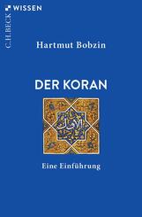 Der Koran