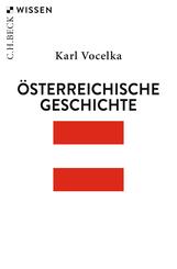 &Ouml;sterreichische Geschichte