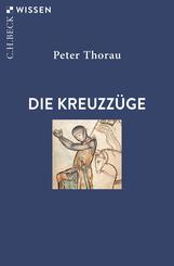 Die Kreuzz&uuml;ge