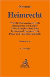 Heimrecht