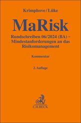 MaRisk