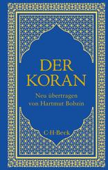 Der Koran