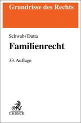 Familienrecht
