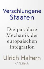 Verschlungene Staaten