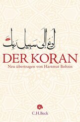 Der Koran