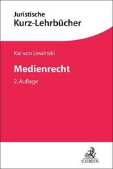 Medienrecht