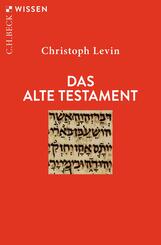 Das Alte Testament