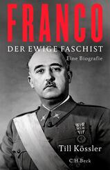 Franco