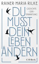 Du mu&szlig;t dein Leben &auml;ndern