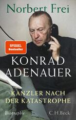 Konrad Adenauer