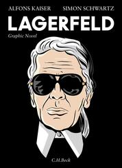 Lagerfeld