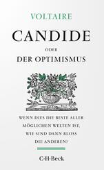 Candide