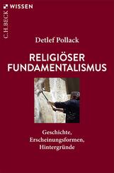 Religi&ouml;ser Fundamentalismus