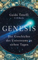 Genesis