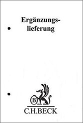 Verwaltungsrecht VwGO  48. Erg&auml;nzungslieferung