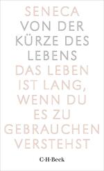 Von der K&uuml;rze des Lebens