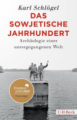 Das sowjetische Jahrhundert