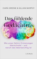 Das f&uuml;hlende Ged&auml;chtnis