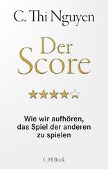 Der Score