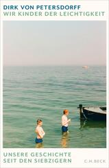Wir Kinder der Leichtigkeit