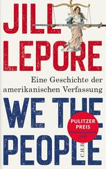 We the People