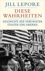 Diese Wahrheiten
