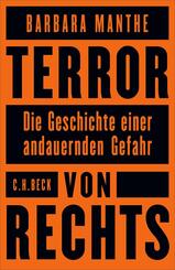 Terror von rechts
